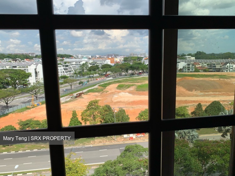 Canberra Road thumbnail photo